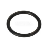 O-RING 53,5X4